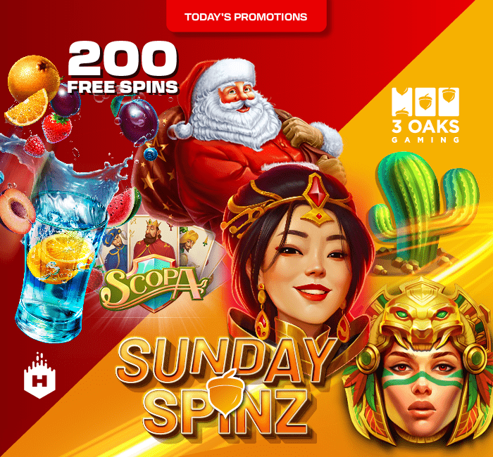 Ekran rejestracji Superbet z formularzem danych